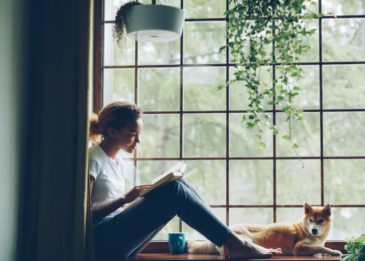 Creating a Home That Works for Your Lifestyle