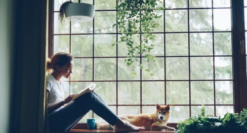 Creating a Home That Works for Your Lifestyle