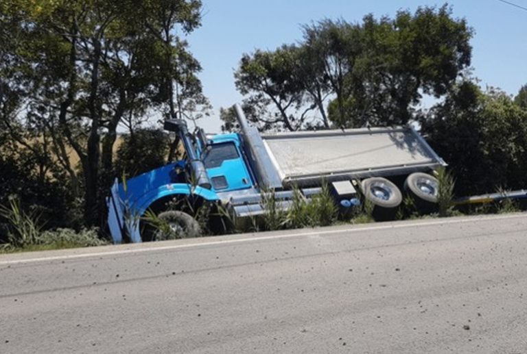 APR26B0117-TruckClaim-DanielKing02