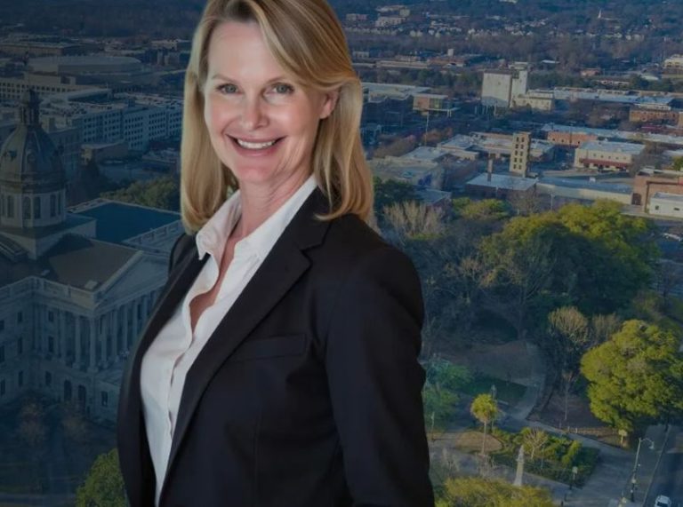 AttorneysLaw-HannahGilbert02