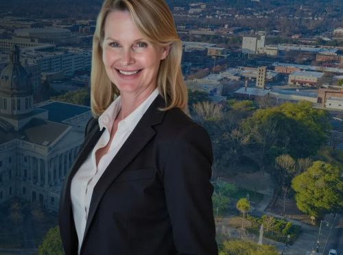 7 Top Federal Criminal Appeals Attorneys in Columbia, SC & Nationwide