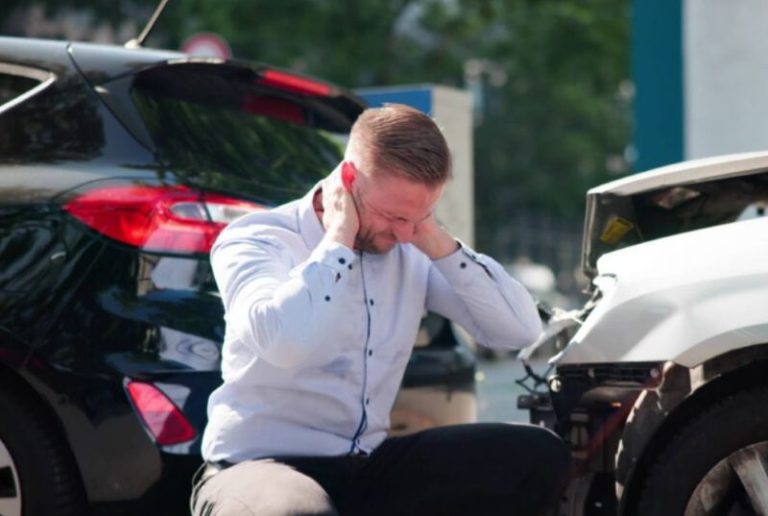 BocaRaton-CynthiaMurphy02