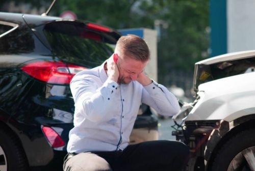 How Much Time Does a Car Accident Case Take in Boca Raton? 2 How Much Time Does a Car Accident Case Take in Boca Raton?