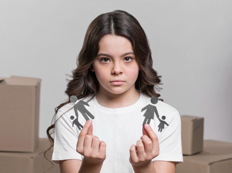 ChildrenLaw-DanielKing01