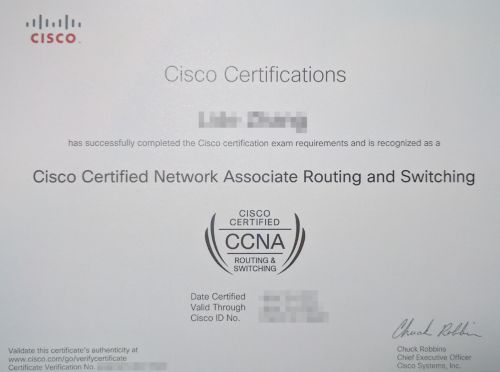 The Ultimate Guide to Cisco Certification Success with Smart Preparation Techniques