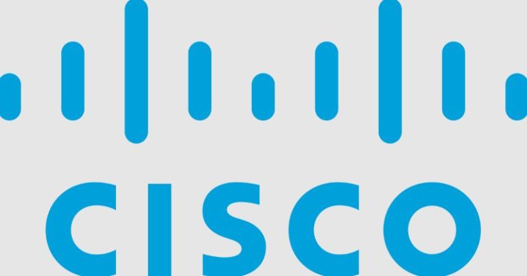 Advanced Cisco Networking Certifications and Enterprise Network Automation Careers 9 CiscoNetworking-HelenParker01