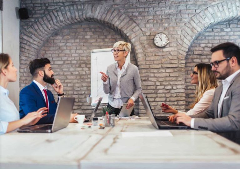 CybersecurityServices-SV26APR0435-HannahGilbert02