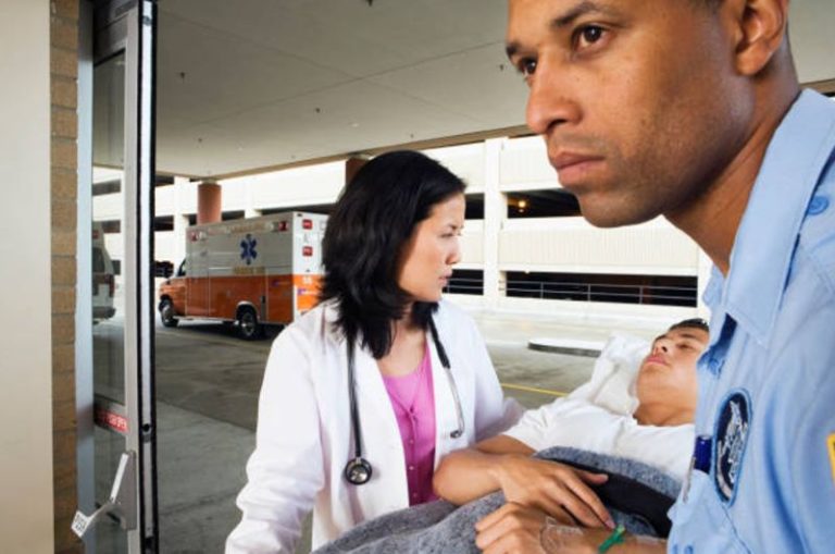 DeRecibir-DanielKing02