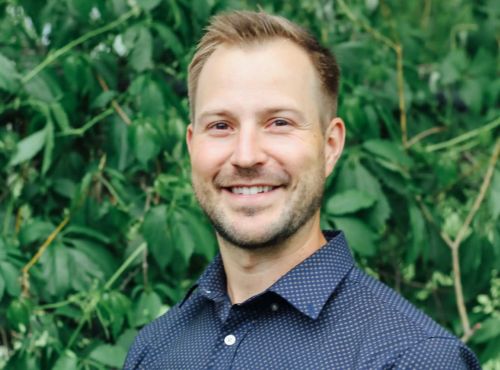 Preventive Dental Care Guide In Winnipeg