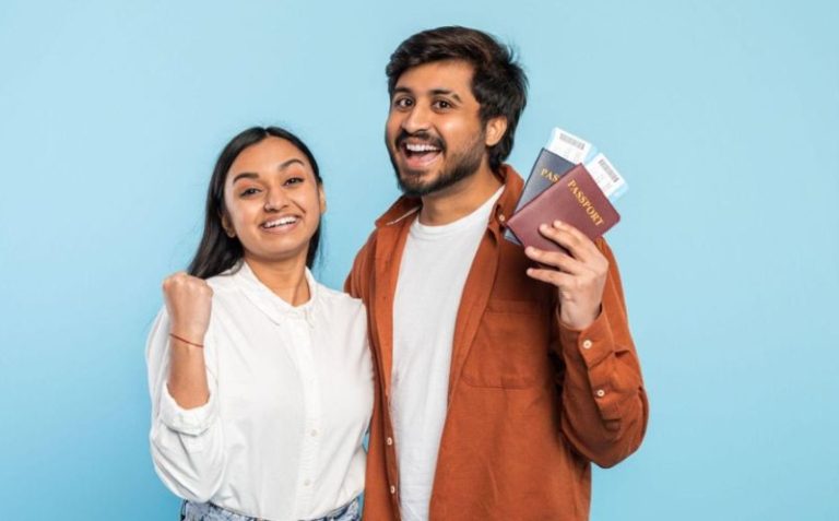 ET06042026-22373-ArjunOutreachDeal02