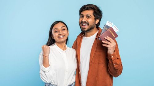 How to Identify the Best International Travel Insurance for Your Specific Trip at the Point of Online Purchase