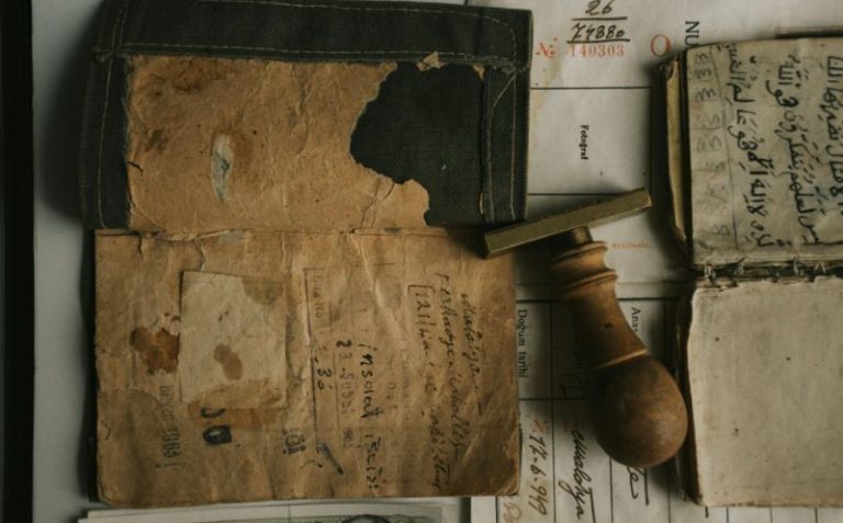 How Learning History Can Expand Your Knowledge 40 EducationHistory-CharolotteMama01