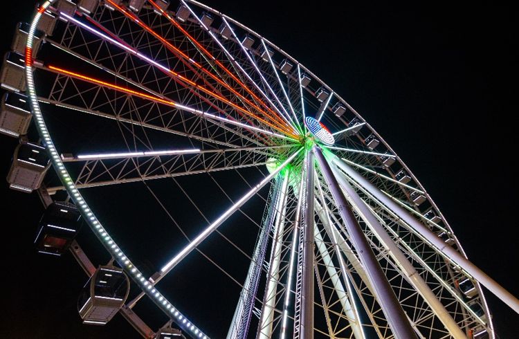 FamilyGetaway-122740-KevinJack02