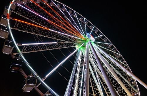 How to Plan a Family Getaway That Keeps Everyone Happy