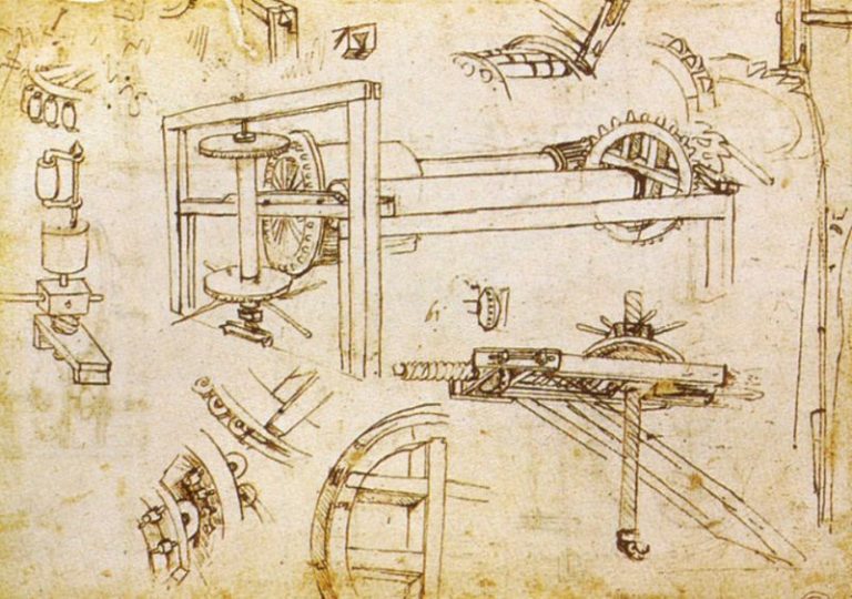 FlorentineConstruction-SoftXcess02