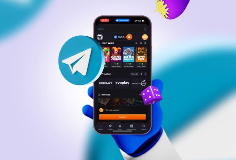 GamesApp-EvelynScriver01