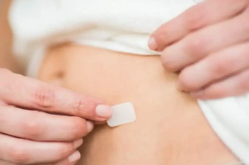 Understanding Hormone Therapy: Uses, Benefits, and What Patients Should Expect