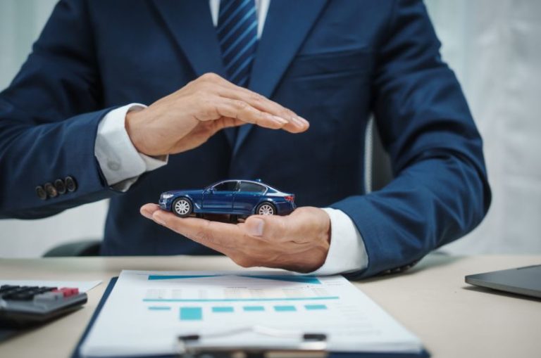 HoustonAccidnetAttorney-JackOliver01