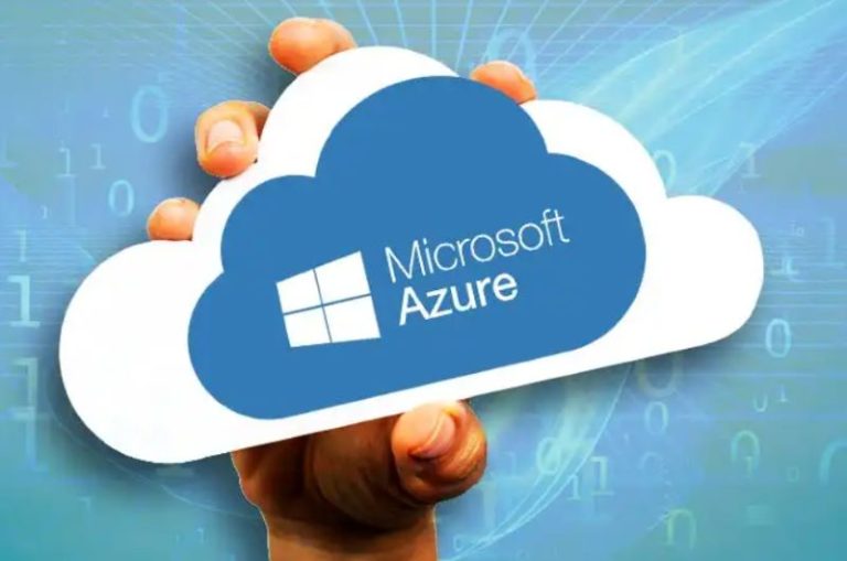 ITCertsCareers-HelenParker01