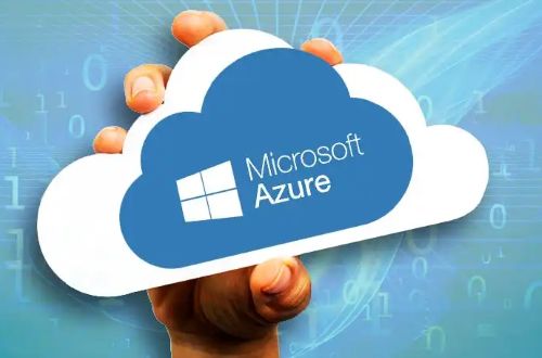 How IT Certifications Like CCNA Shape High-Paying Tech Careers