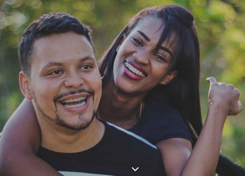 Who Needs Upper Jaw Expanders and How Orthodontists in South Riding Treat