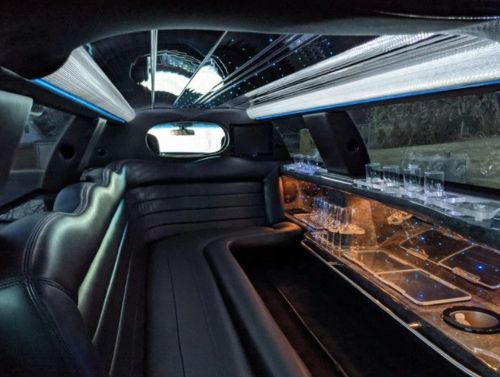 Key Benefits of Choosing Private Jet Charter Services for Travel