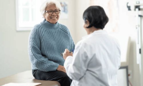 Mistakes Residents of Brighton Beach Should Avoid When Dealing With Hemorrhoids