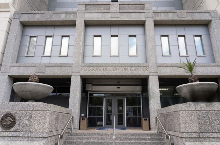 KingFDCHouston-DanielKing02