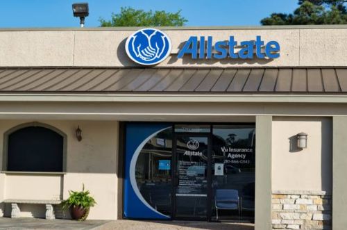 What You Need to Know About Allstate's Tactics
