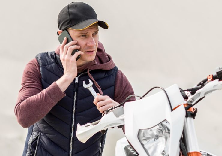 MotorcycleInsurance-DanielKing02