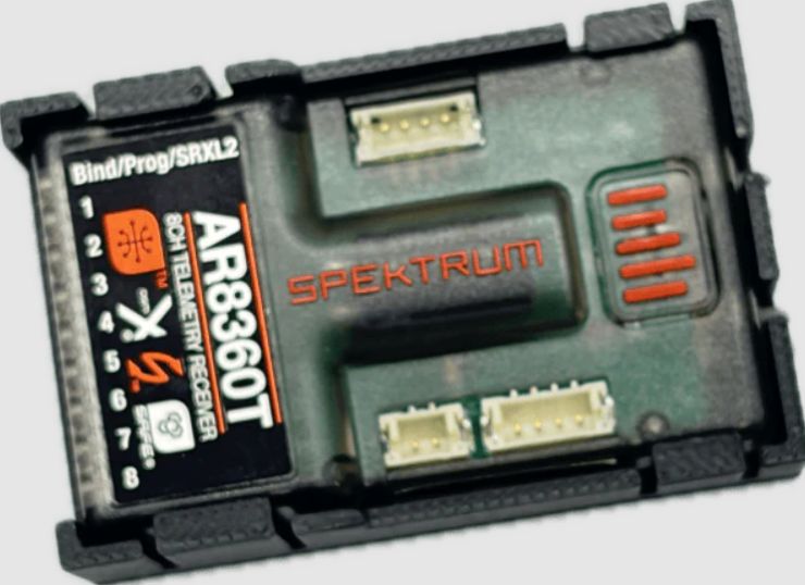 SV26APR0025-HannahGilbert02