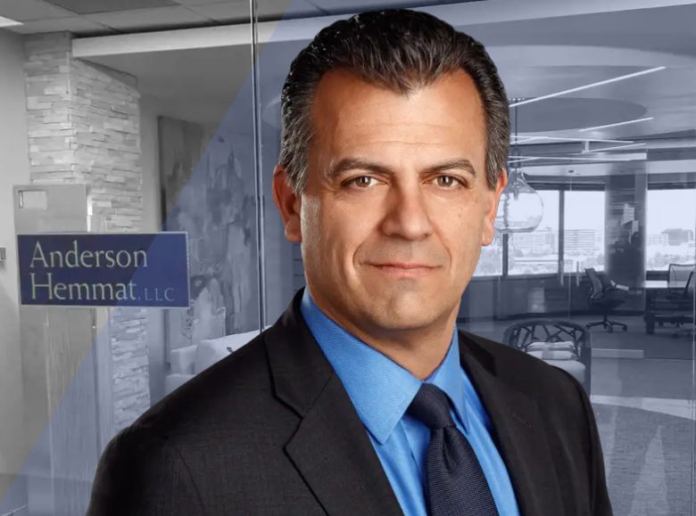 Top Mistakes That Weaken a Personal Injury Claim in Denver