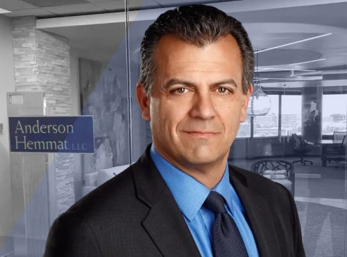 Top Mistakes That Weaken a Personal Injury Claim in Denver