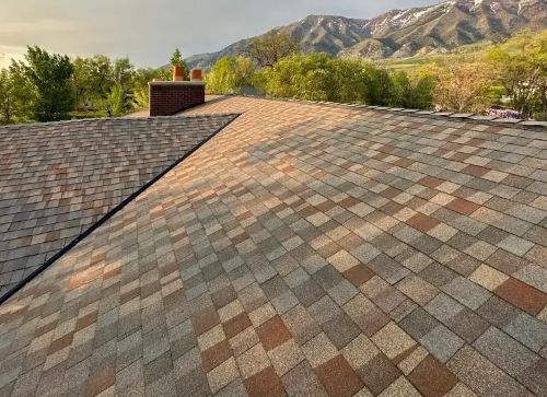 Which Roofing Services in Seattle Fit Different Home Needs Best?