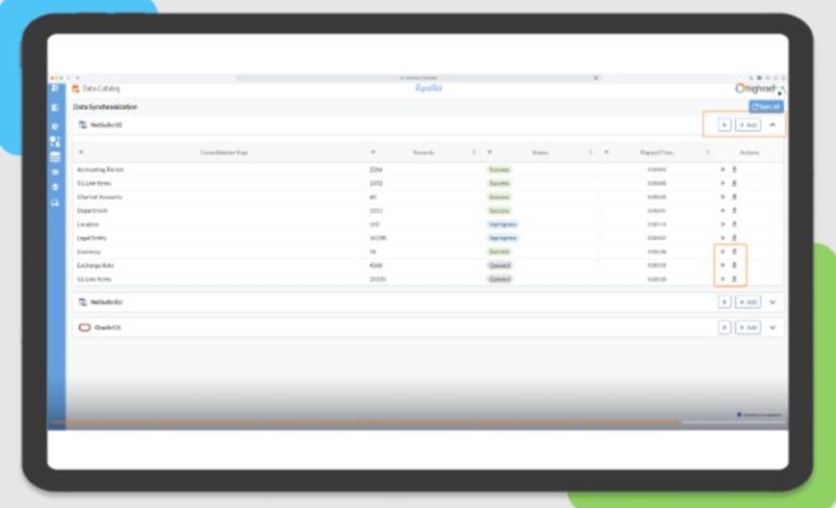 Stop Guessing Your Group Margins: Why Scaling Agencies Need Real-Time Consolidation Software 14 SV26MAR1539-Consolidation-Software-HannahGilbert02