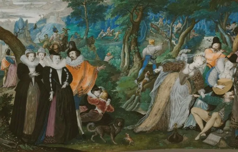 SumpLawsMedieval01