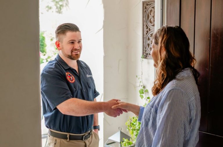 VIIRLAPR003-HannahGilbert02