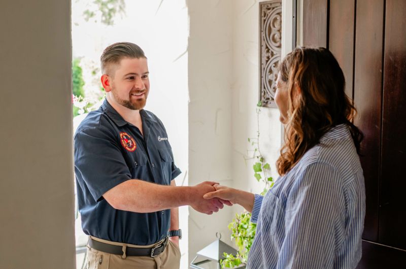 Questions To Ask an Emergency Plumber Before Service in San Francisco