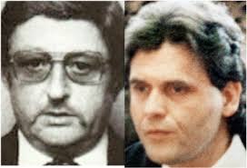 Apocalyptic Cults from Antiquity to the Modern World