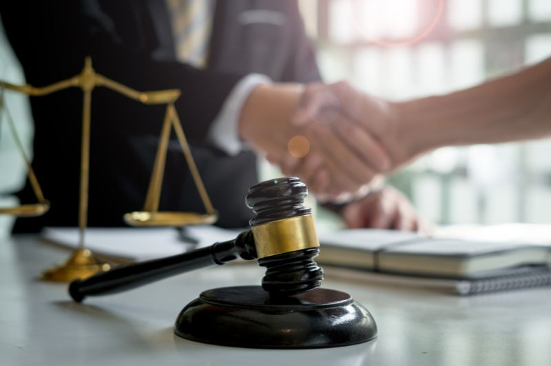 Understanding the ‘Quiet Quit’ Phenomenon: Legal Implications for Employers and Employees in Boston, MA