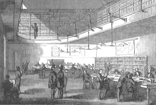 Monetary Morality: Credit, Character, and Class in the Victorian Era