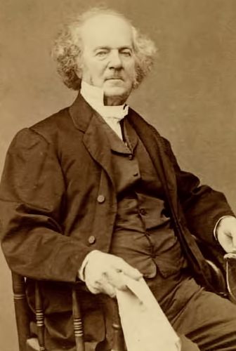 Monetary Morality: Credit, Character, and Class in the Victorian Era