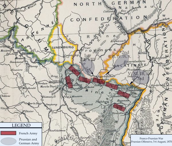 The Telegraph in Warfare: How Instant Communication Changed Military Strategy