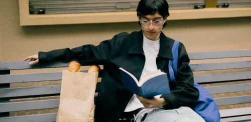 The Rise of the Performative Male and Online Masculinity