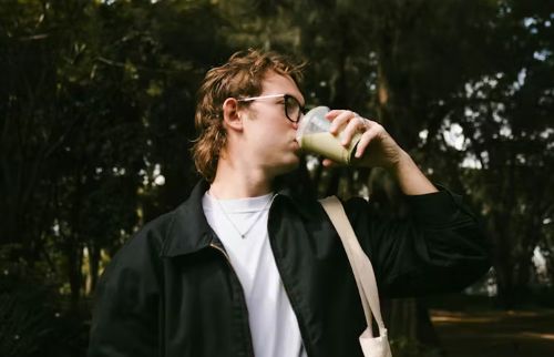 The Rise of the Performative Male and Online Masculinity