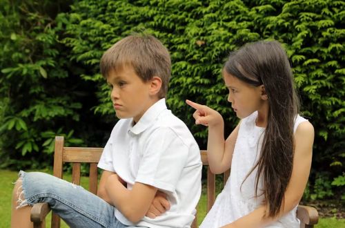 Why We Are All Moral Hypocrites and How to Face It Honestly