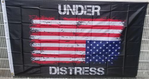 Reclaiming Patriotism in the Trump Era as Restorative Civic Duty