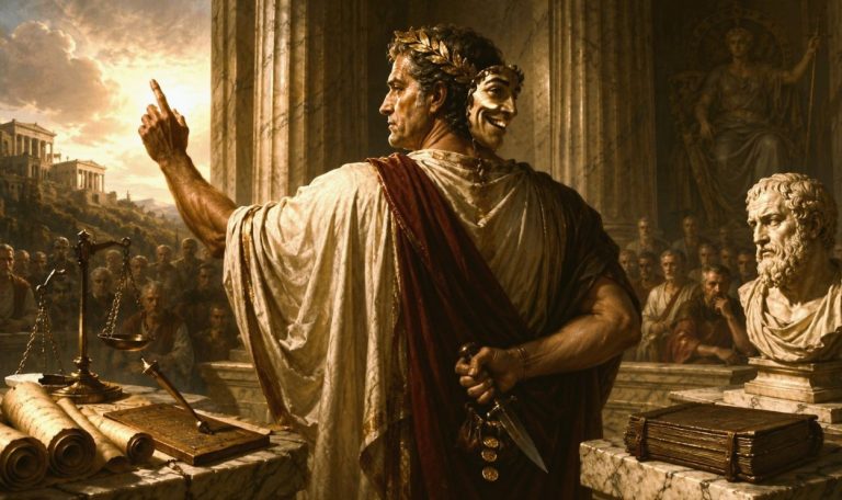 051226-01-History-Philosophy
