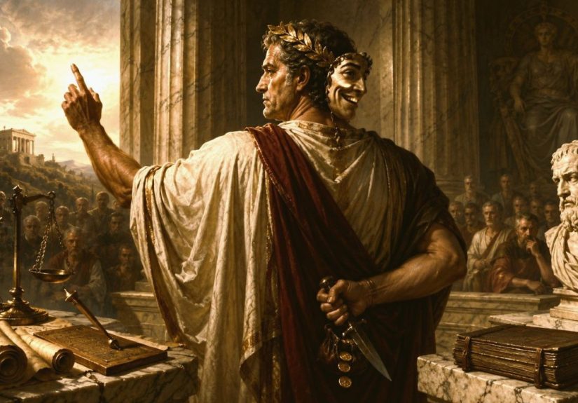 051226-01-History-Philosophy