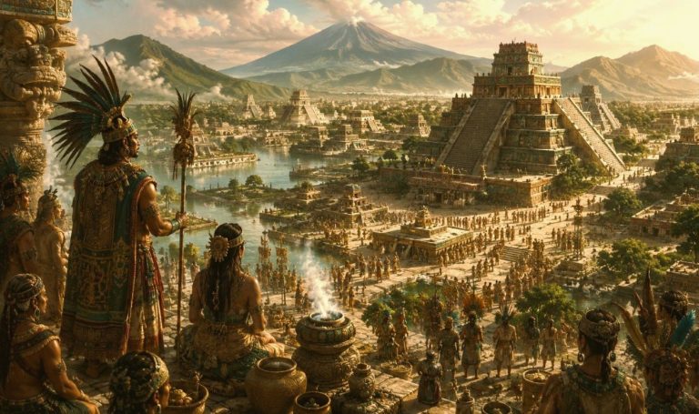 051326-01-History-Mesoamerica